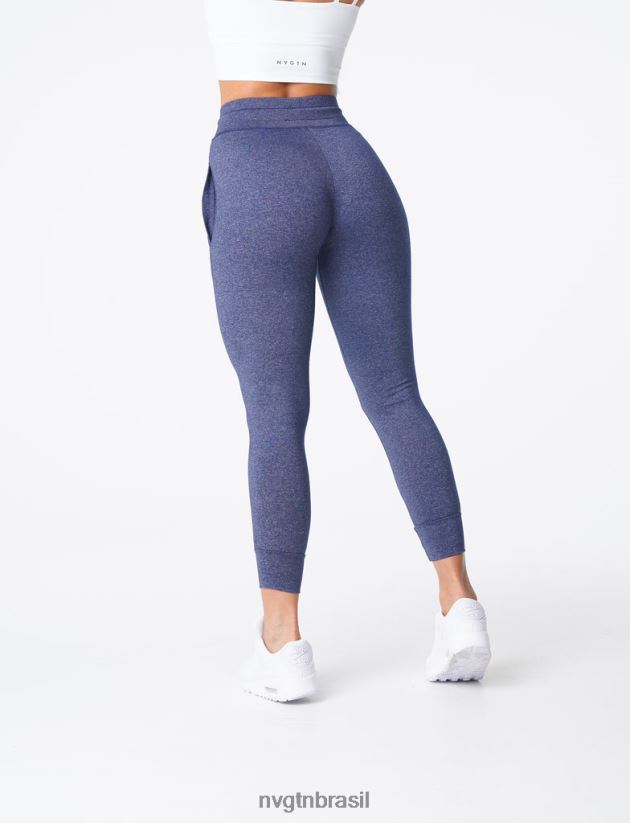 NVGTN fitness mulheres corredores oxford NNJ66L704