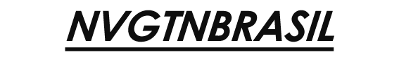 Nvgtnbrasil